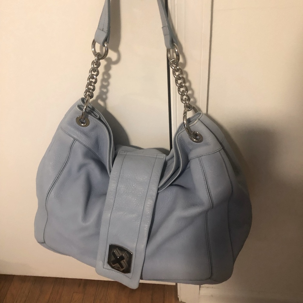Calvin Klein Handbag
